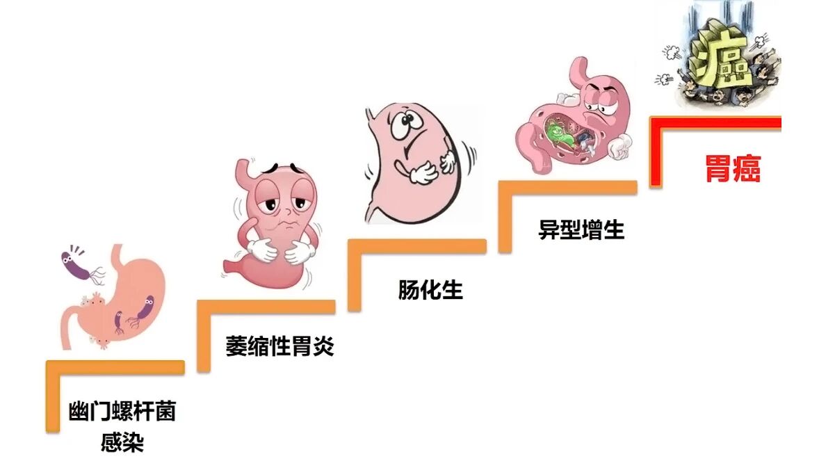 d7eea65f5d7b7bca8c11d1ce0f83689a.jpg