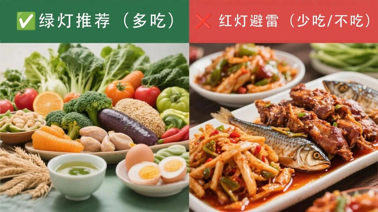 bfb1db793acf69842f48ce88099add31.jpg