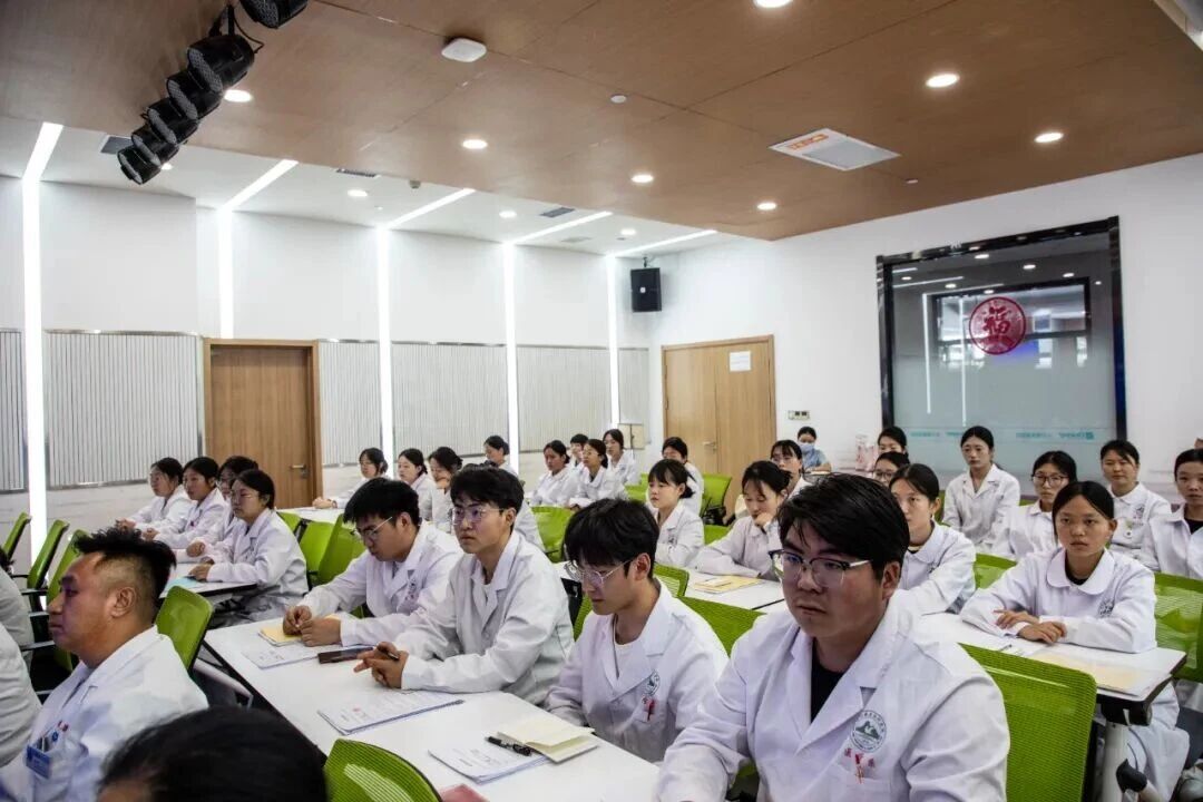 ec20f08e1a58f6acaad9fce1546017cc.jpg