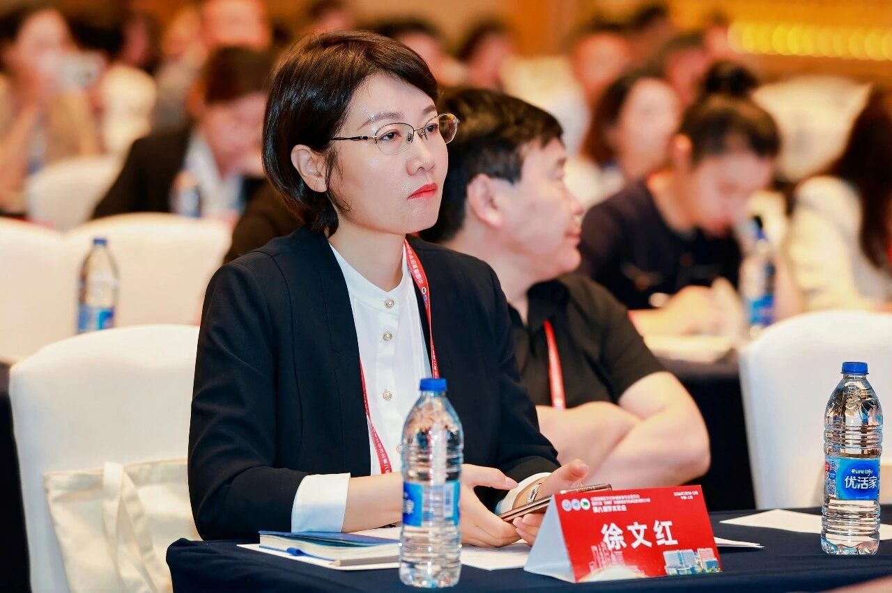 1cf963ecffc3aa3f4092f72a88b3df97.jpg