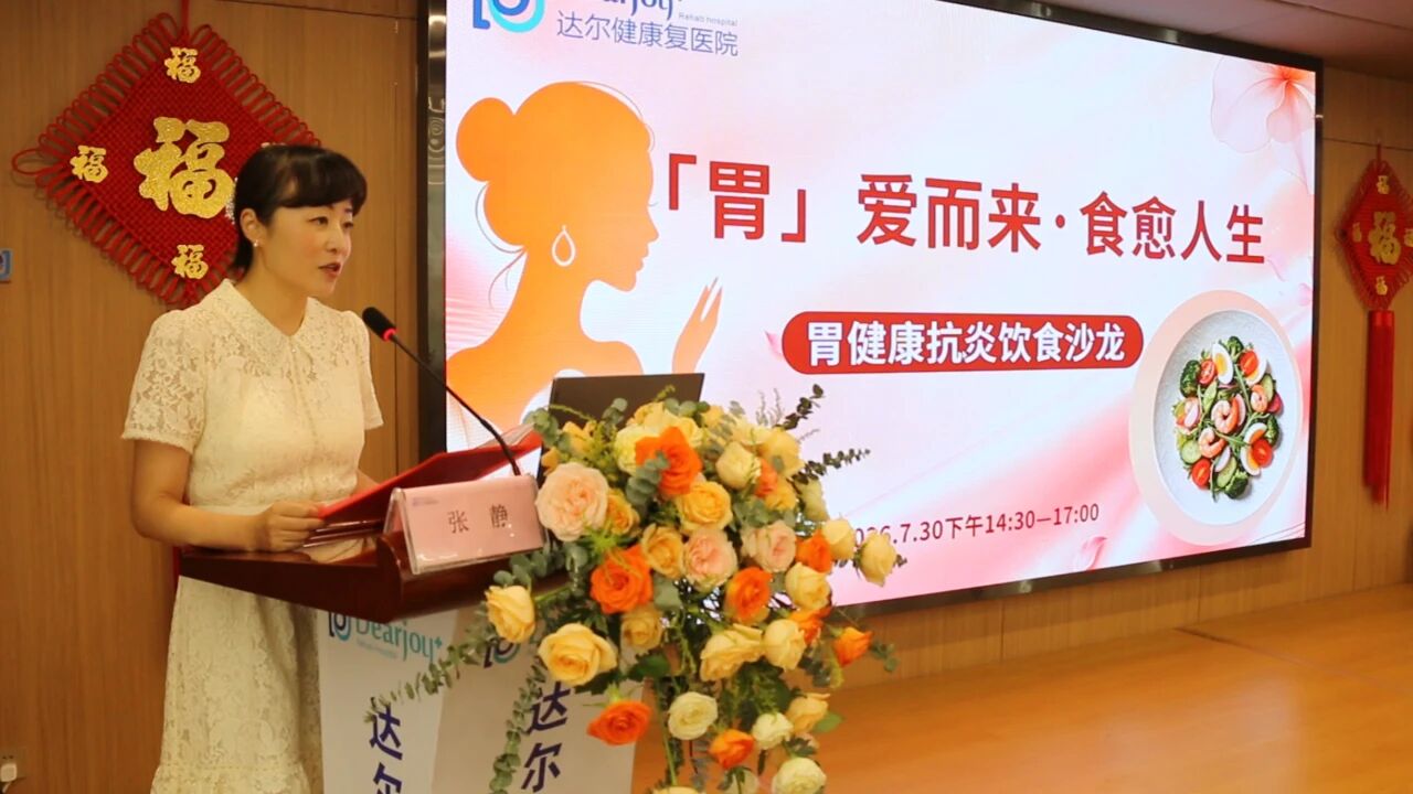 4d6d9dcc0afc687b6817bd10d86eb4cf.jpg 4d6d9dcc0afc687b6817bd10d86eb4cf.jpg