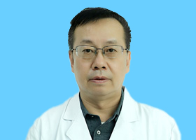 张毓升 主任医师