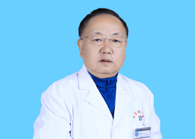 冯胜利 副院长  研究员 