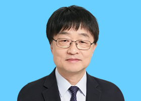 石汉平 院士/首席营养专家