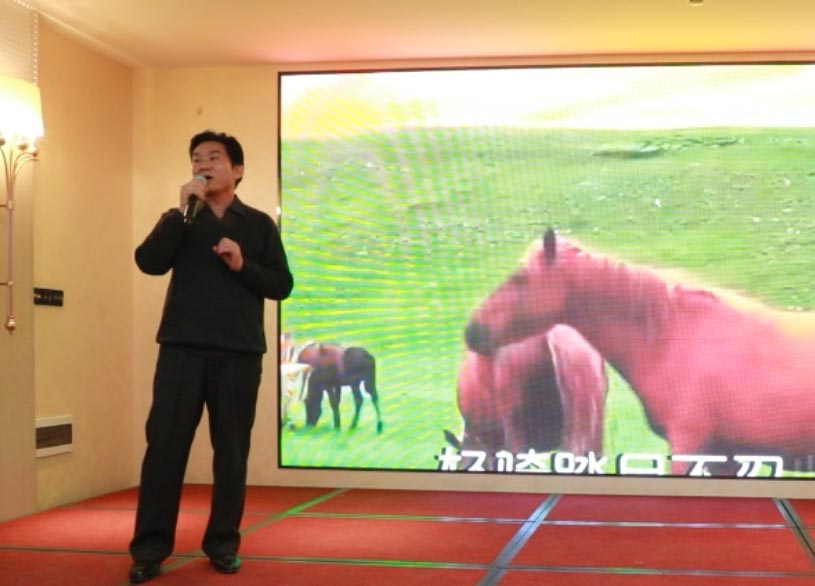 微信截图_20240129191852.png